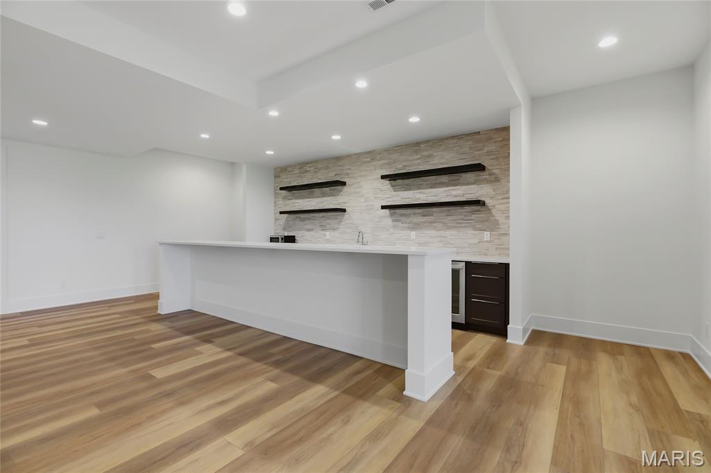 Fienup Farms - Residential