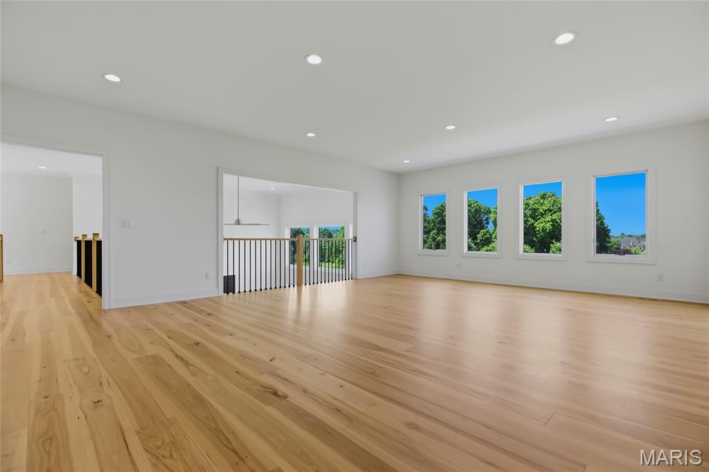 Fienup Farms - Residential