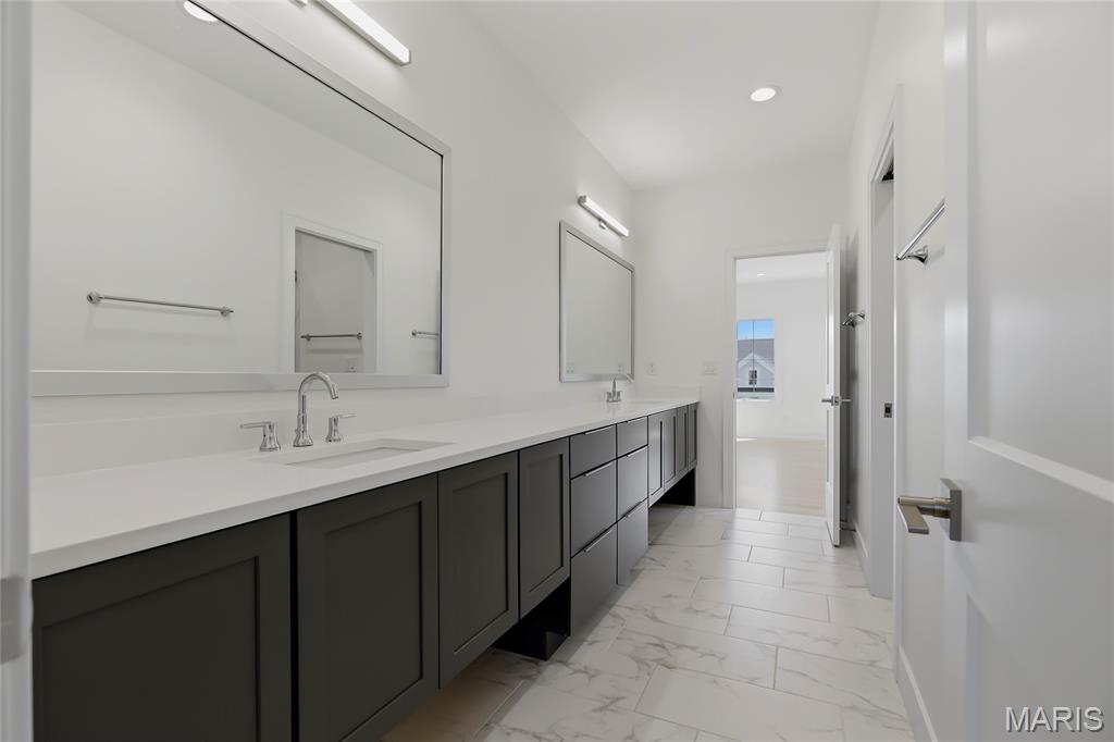 Fienup Farms - Residential