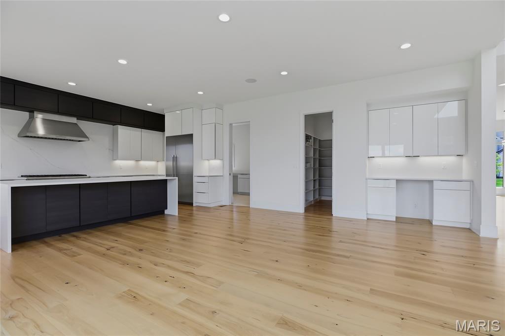 Fienup Farms - Residential