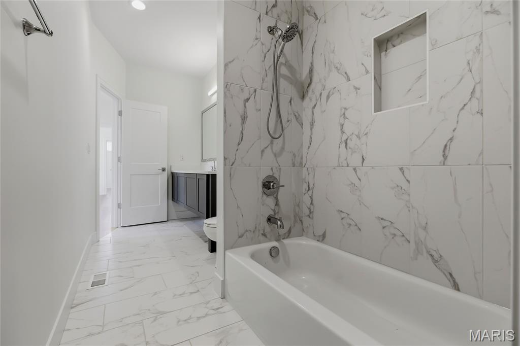 Fienup Farms - Residential
