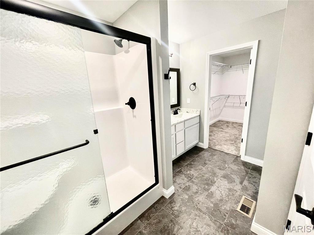 Villages/Wingate Ph 8 - Residential