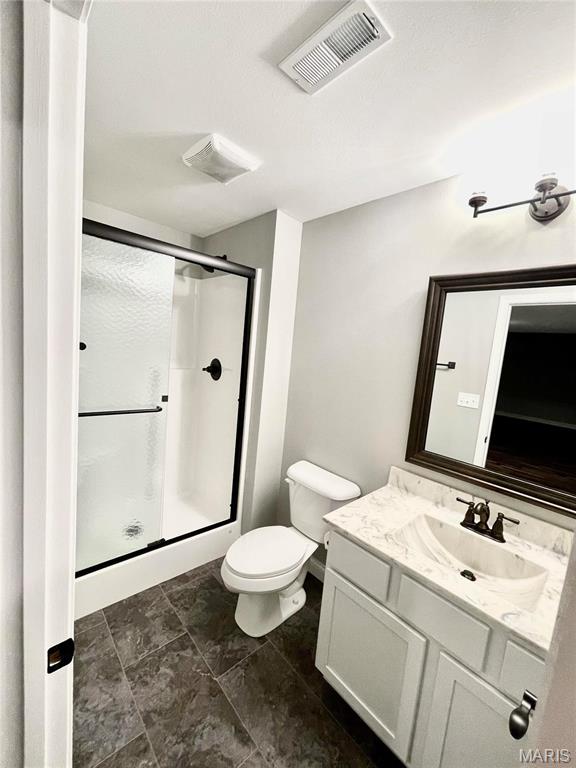 Villages/Wingate Ph 8 - Residential