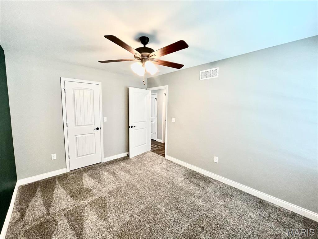 Villages/Wingate Ph 8 - Residential