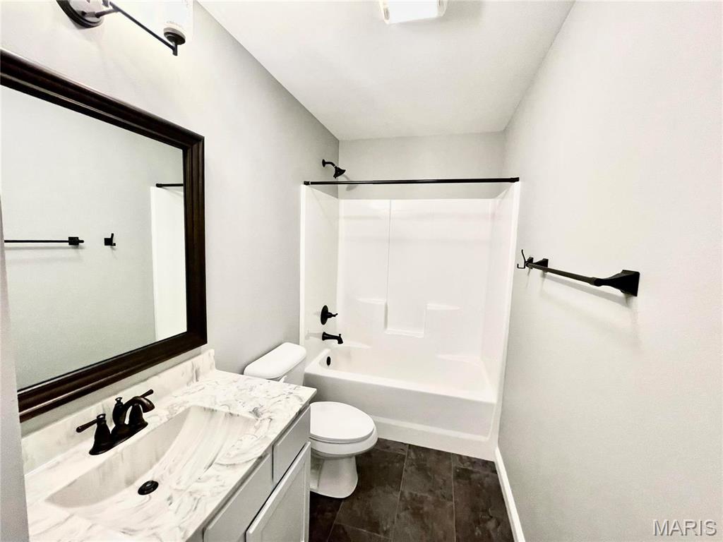 Villages/Wingate Ph 8 - Residential