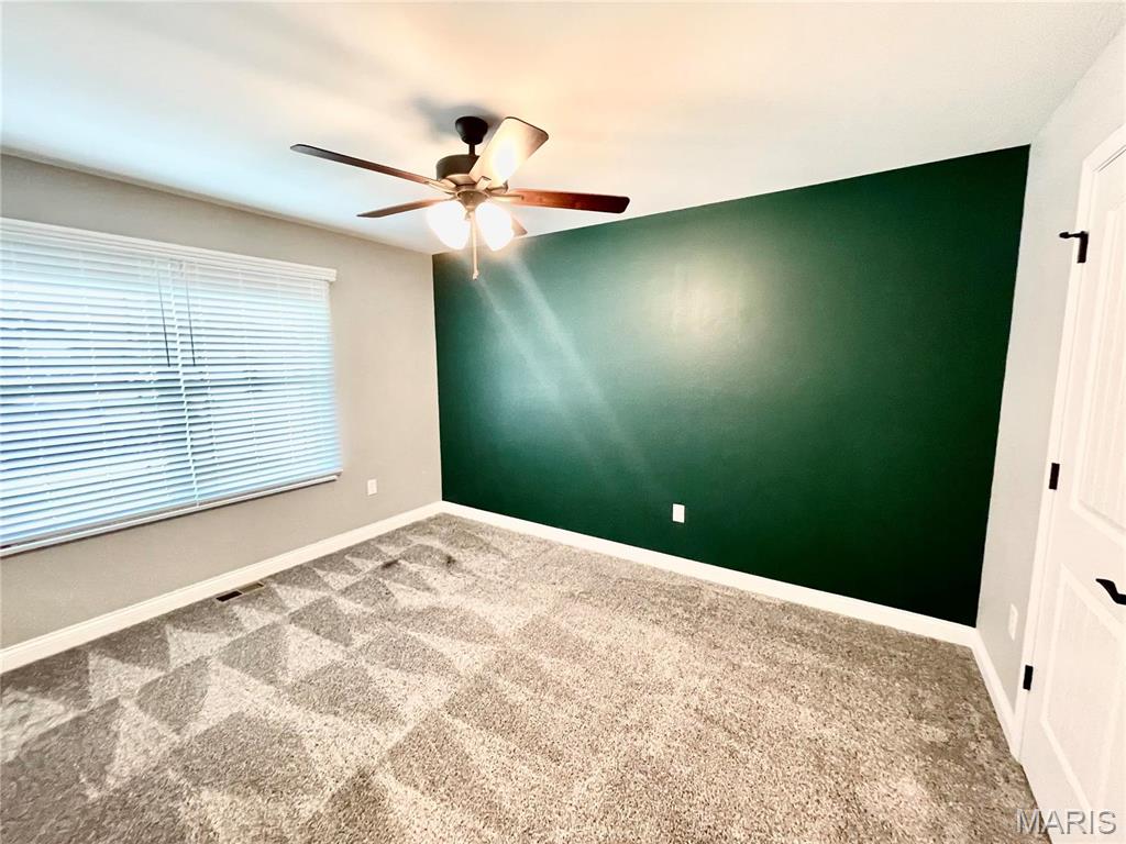 Villages/Wingate Ph 8 - Residential