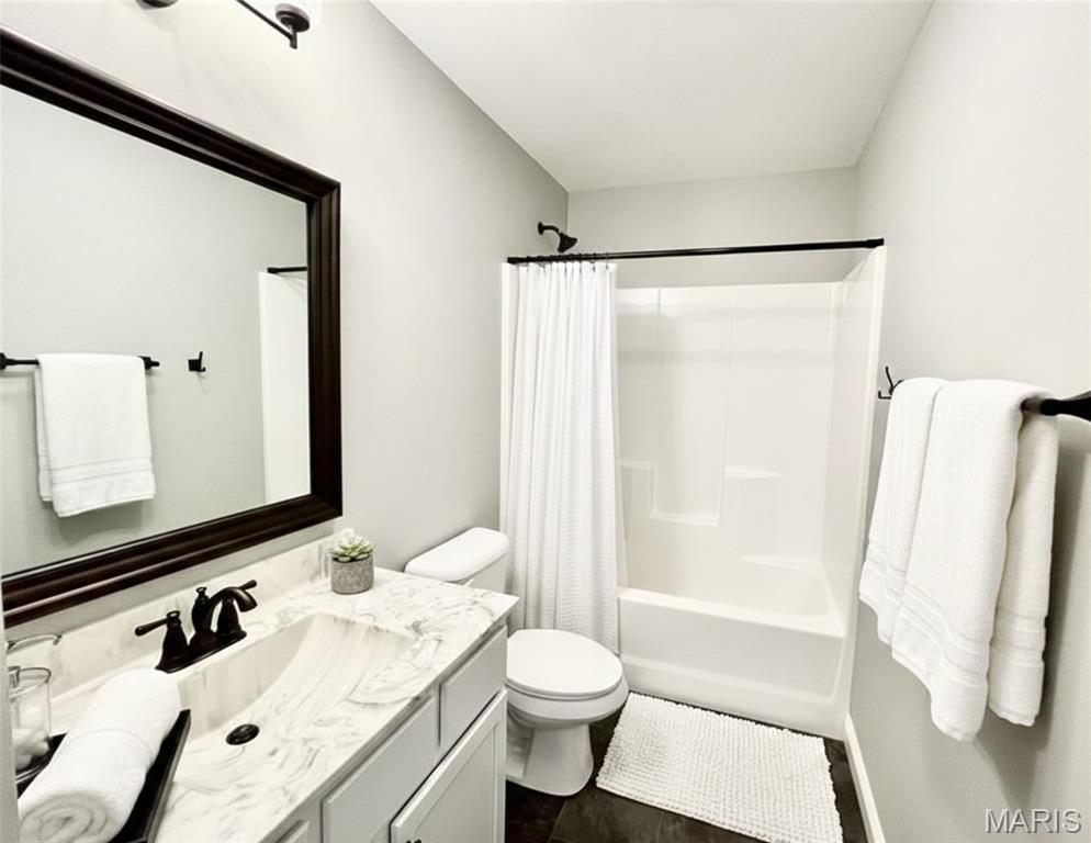 Villages/Wingate Ph 8 - Residential