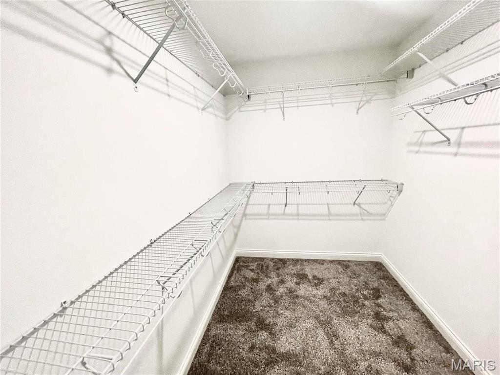 Villages/Wingate Ph 8 - Residential