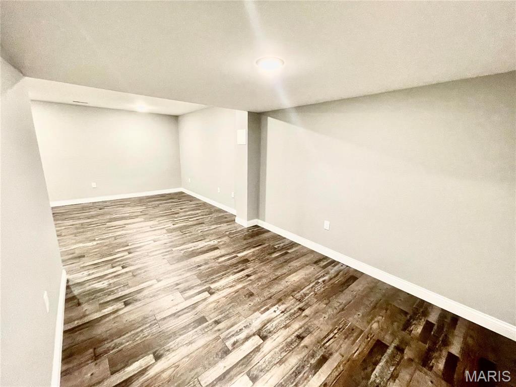 Villages/Wingate Ph 8 - Residential