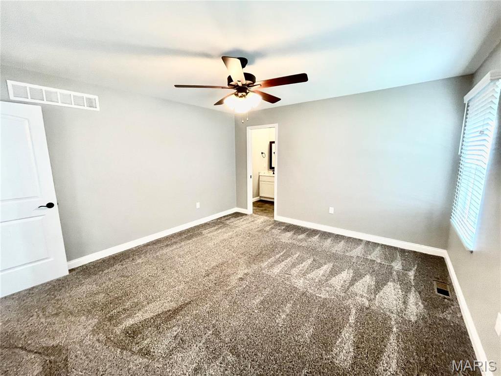 Villages/Wingate Ph 8 - Residential