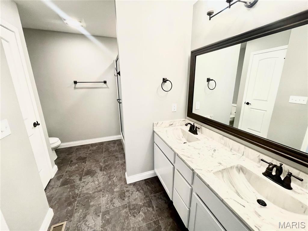 Villages/Wingate Ph 8 - Residential