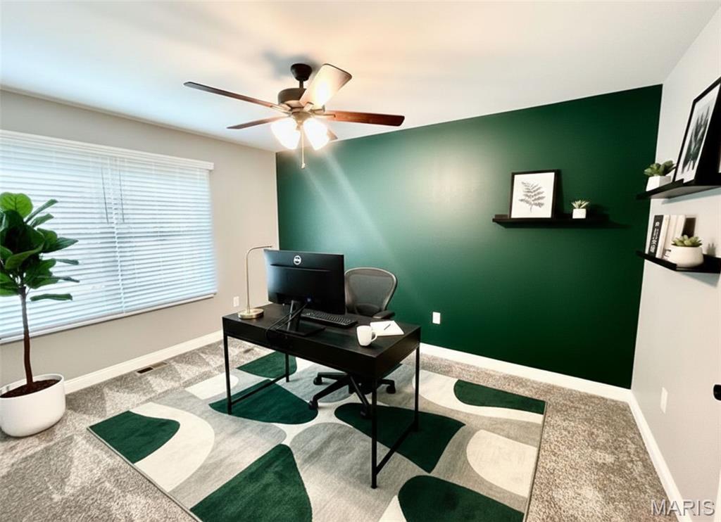 Villages/Wingate Ph 8 - Residential