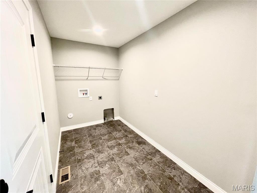 Villages/Wingate Ph 8 - Residential