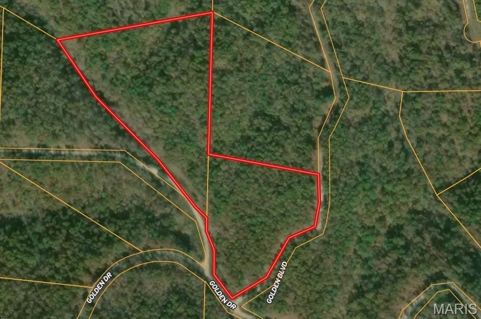 12.02 Acres for sale in South Missouri, Texas County, Power, Road access. Come look.