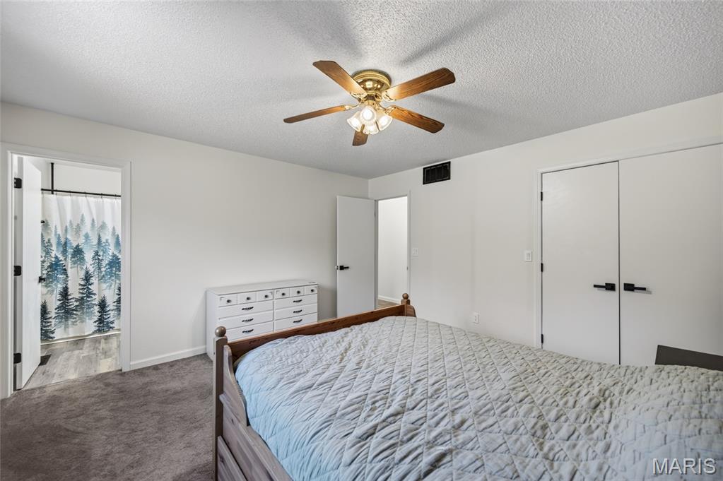 High Pointe Estates - Residential