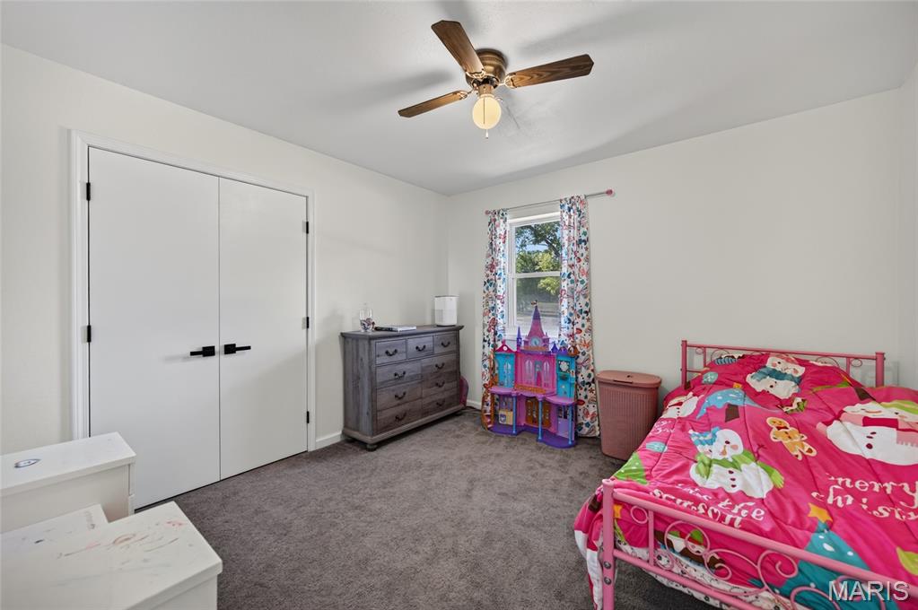 High Pointe Estates - Residential