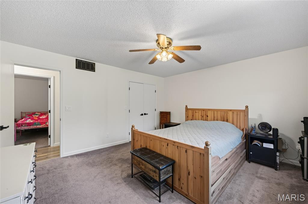 High Pointe Estates - Residential