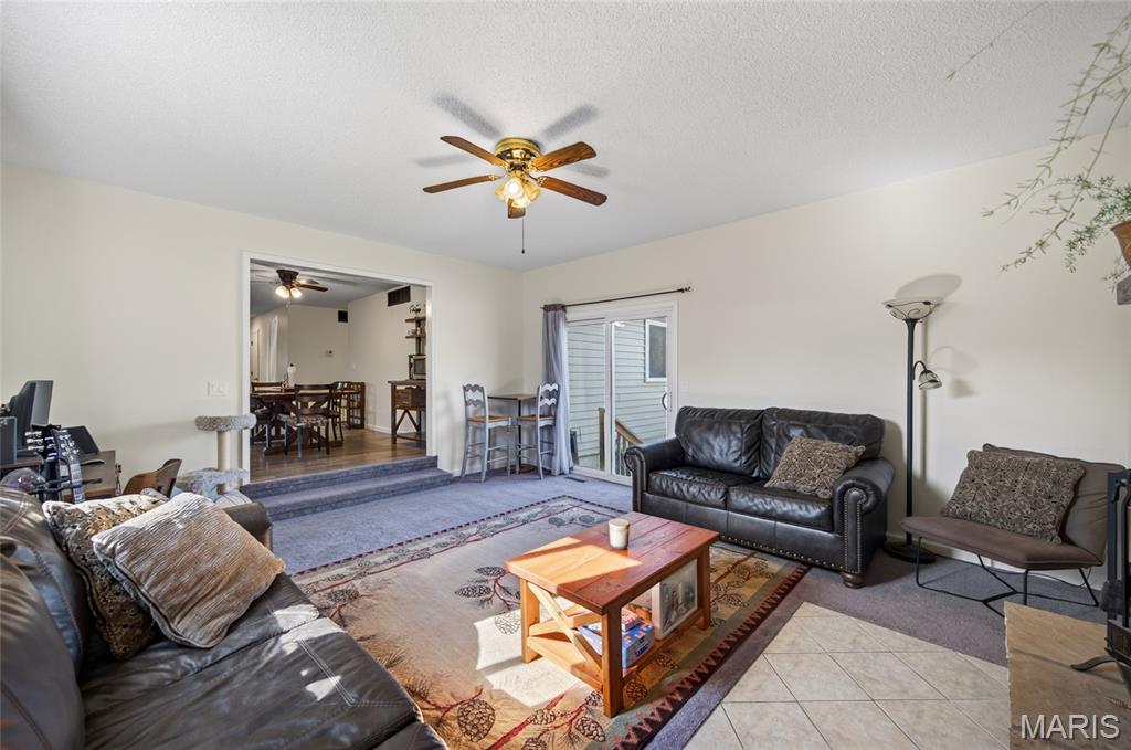 High Pointe Estates - Residential