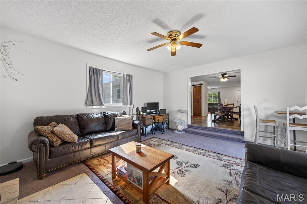 High Pointe Estates - Residential