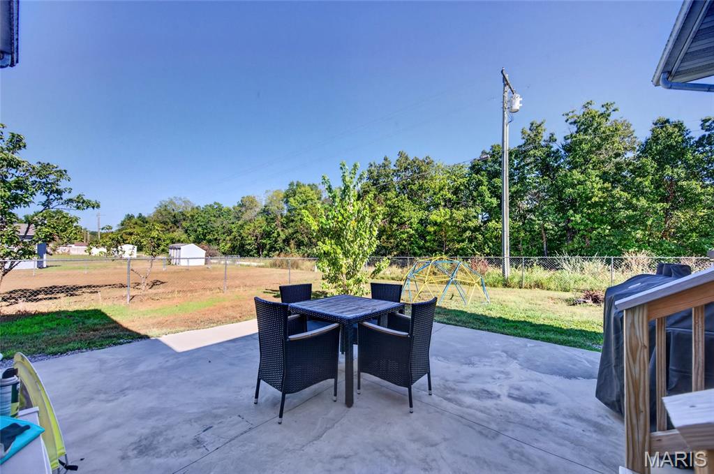 High Pointe Estates - Residential