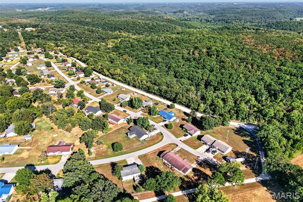 High Pointe Estates - Residential