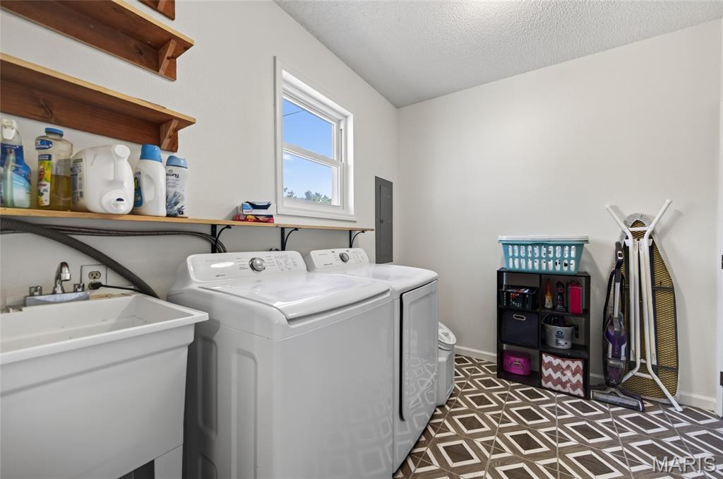 High Pointe Estates - Residential