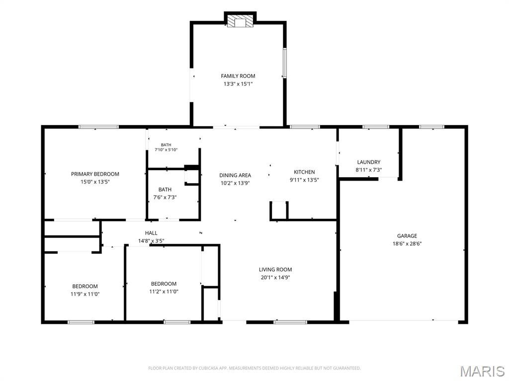High Pointe Estates - Residential