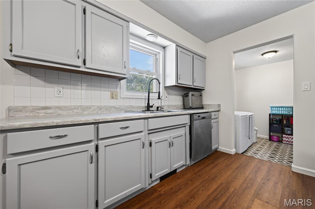 High Pointe Estates - Residential