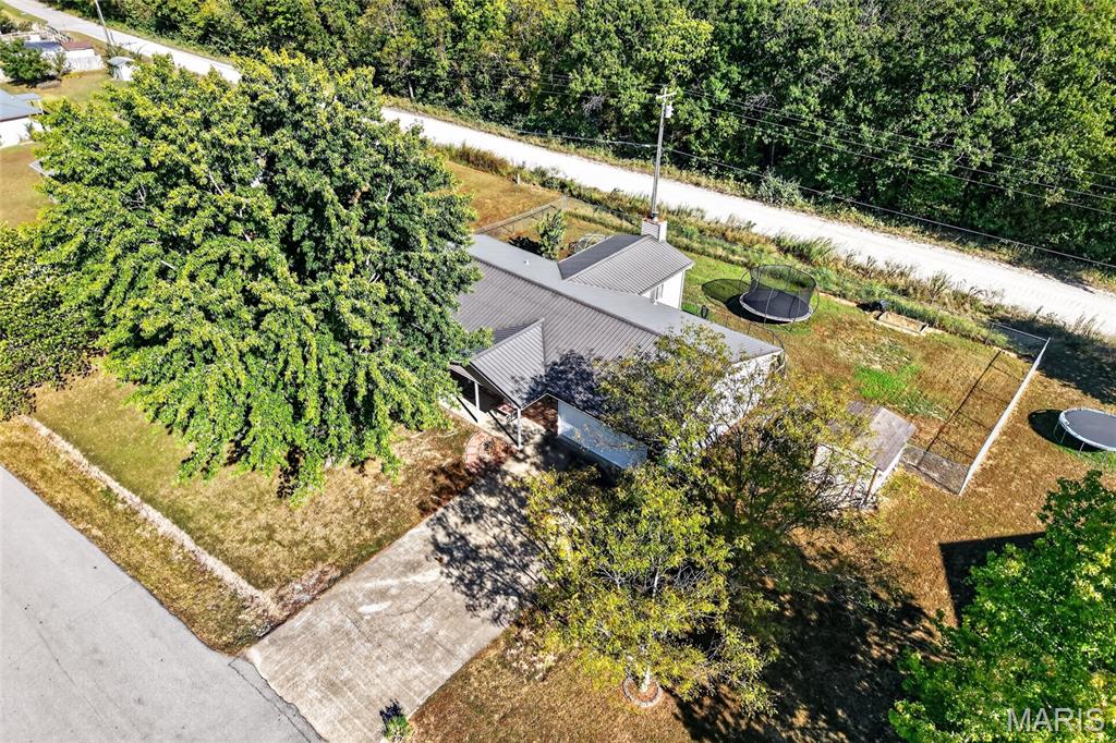 High Pointe Estates - Residential