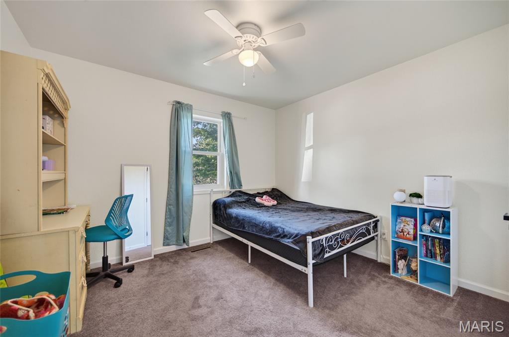 High Pointe Estates - Residential