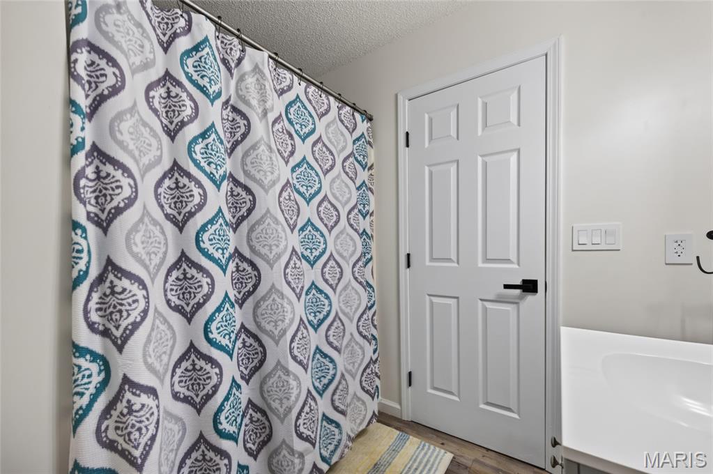 High Pointe Estates - Residential