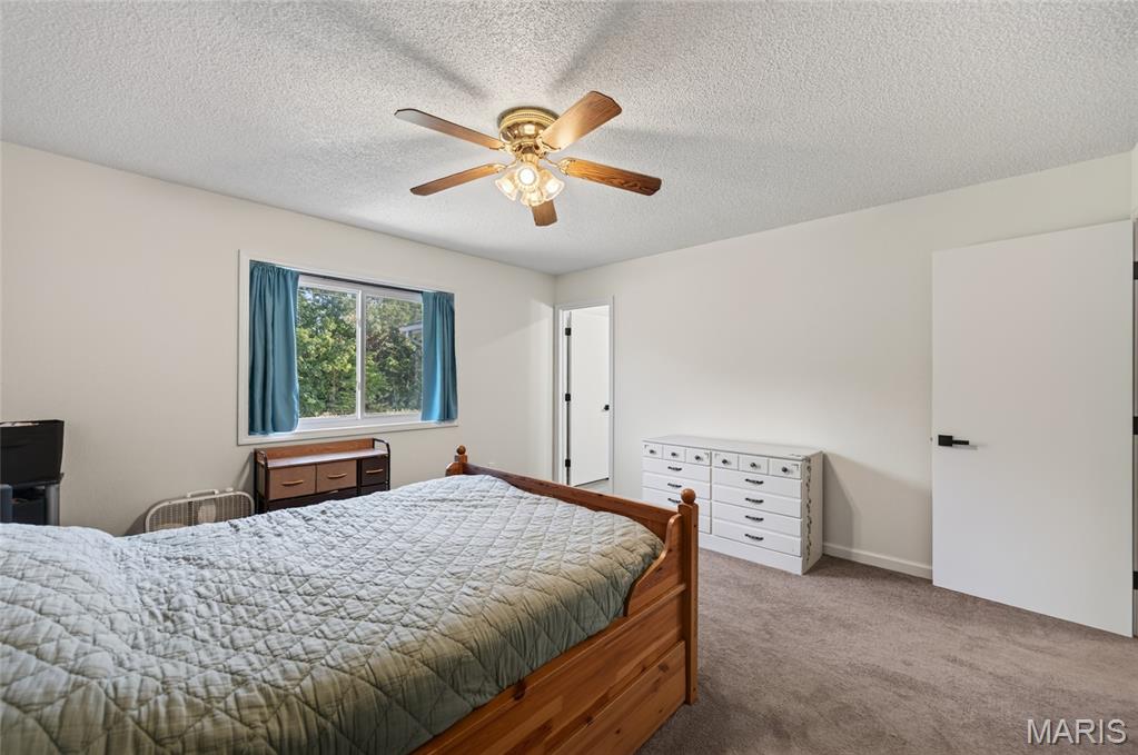 High Pointe Estates - Residential