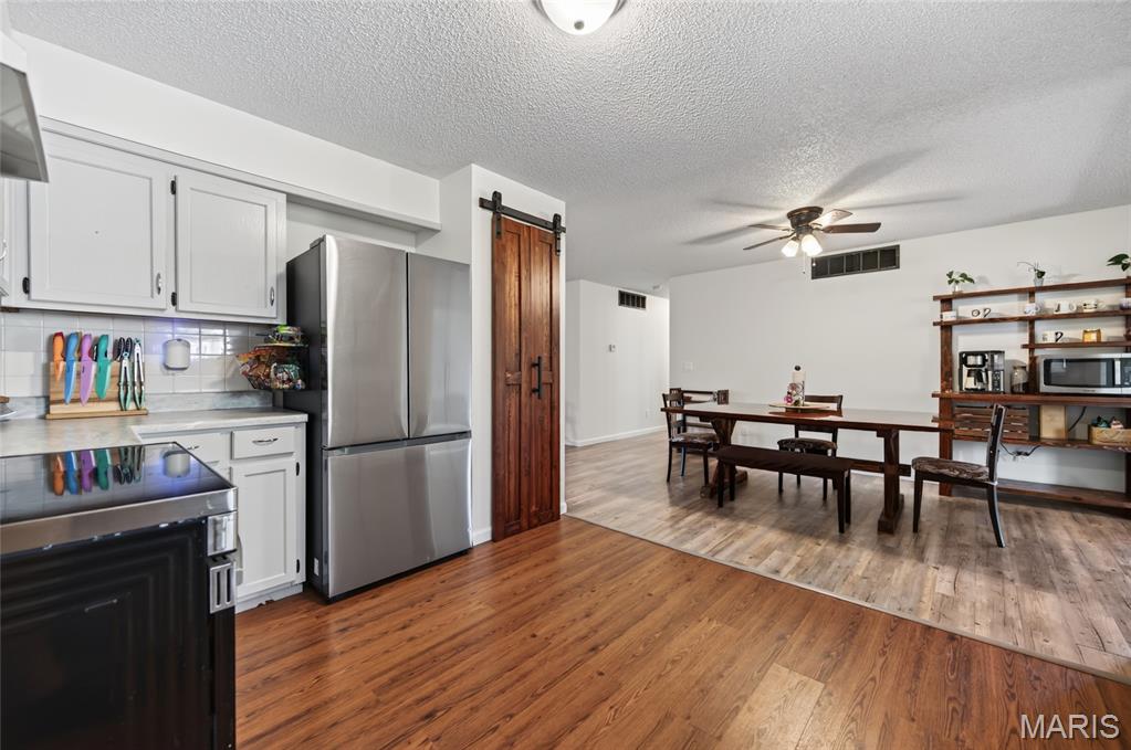 High Pointe Estates - Residential