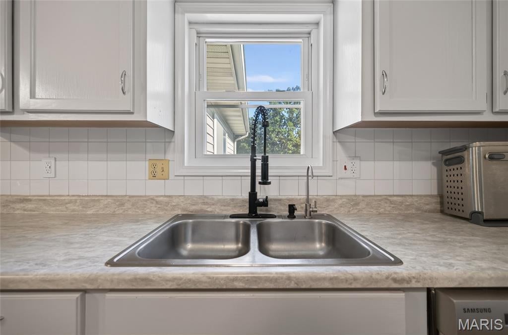 High Pointe Estates - Residential