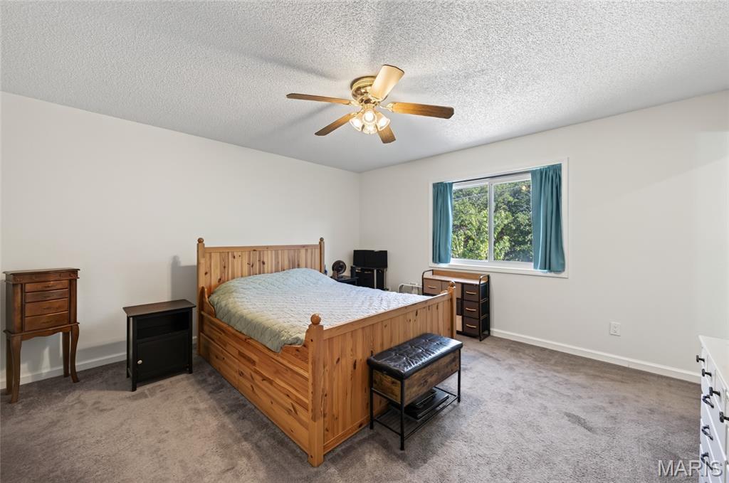 High Pointe Estates - Residential