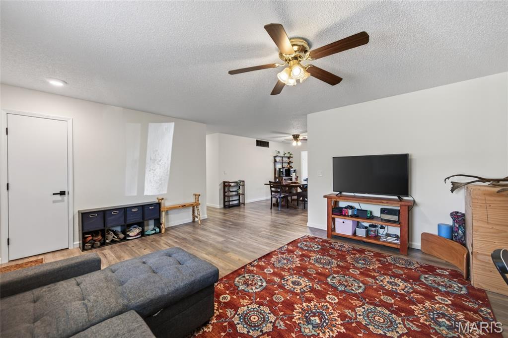 High Pointe Estates - Residential