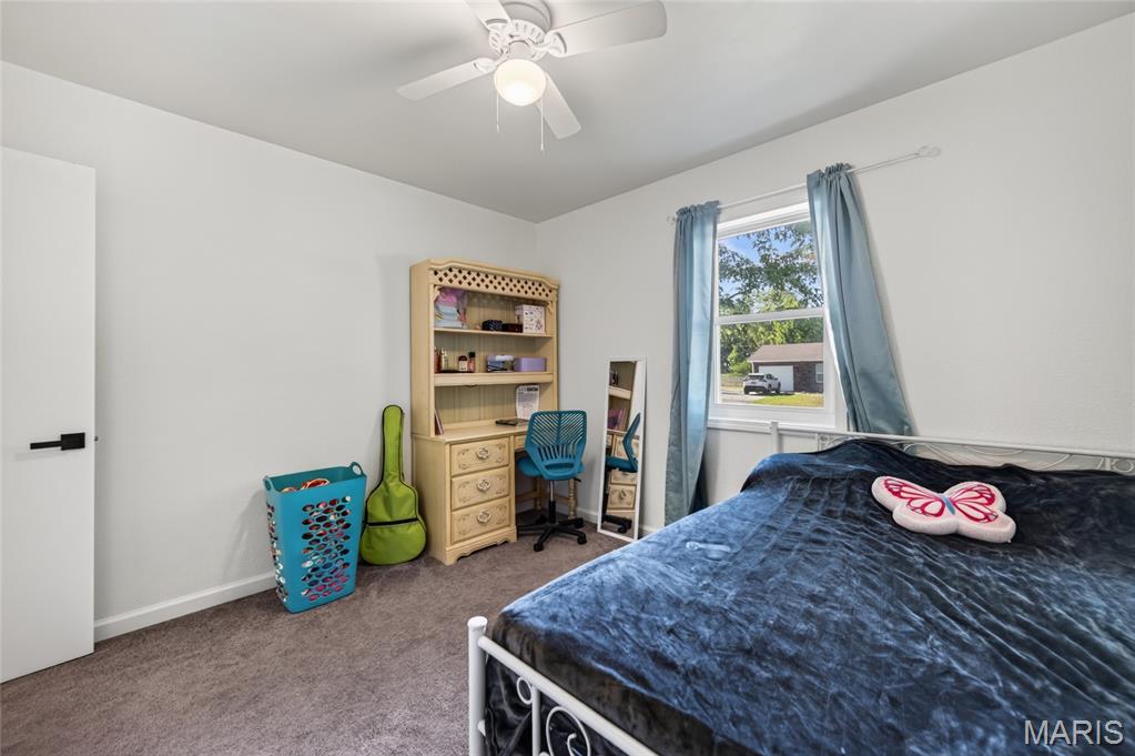 High Pointe Estates - Residential