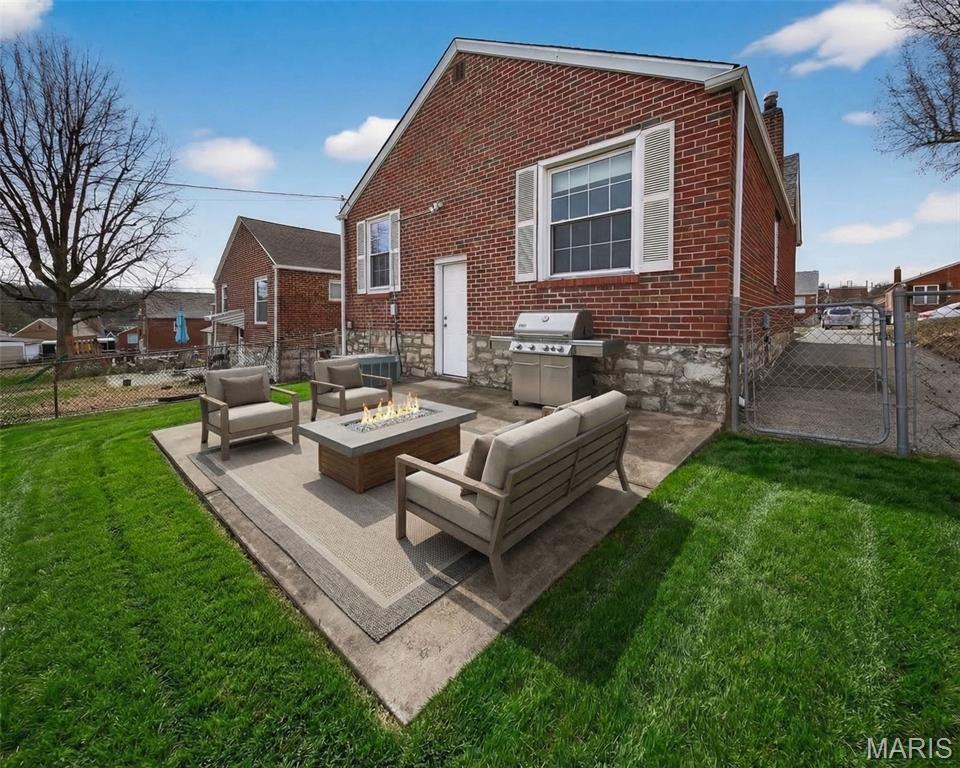 Kingston Park Sec B - Residential