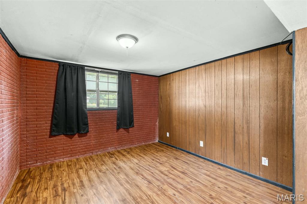 Lakewood Estates Add - Residential