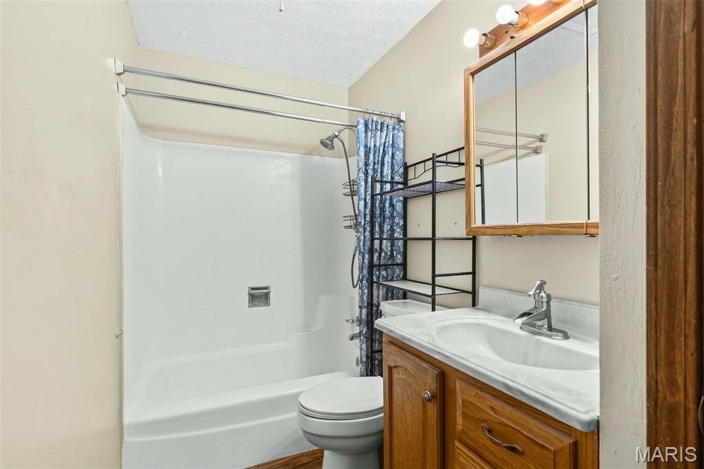 Lakewood Estates Add - Residential