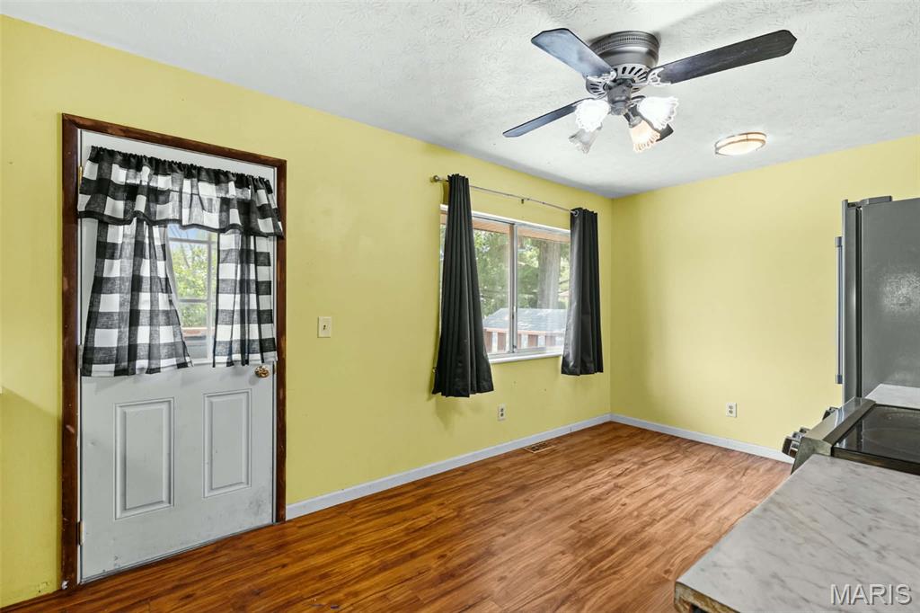 Lakewood Estates Add - Residential