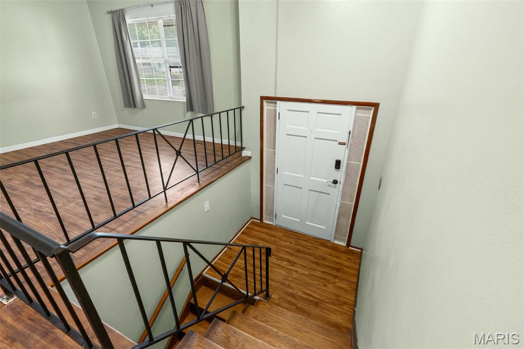 Lakewood Estates Add - Residential