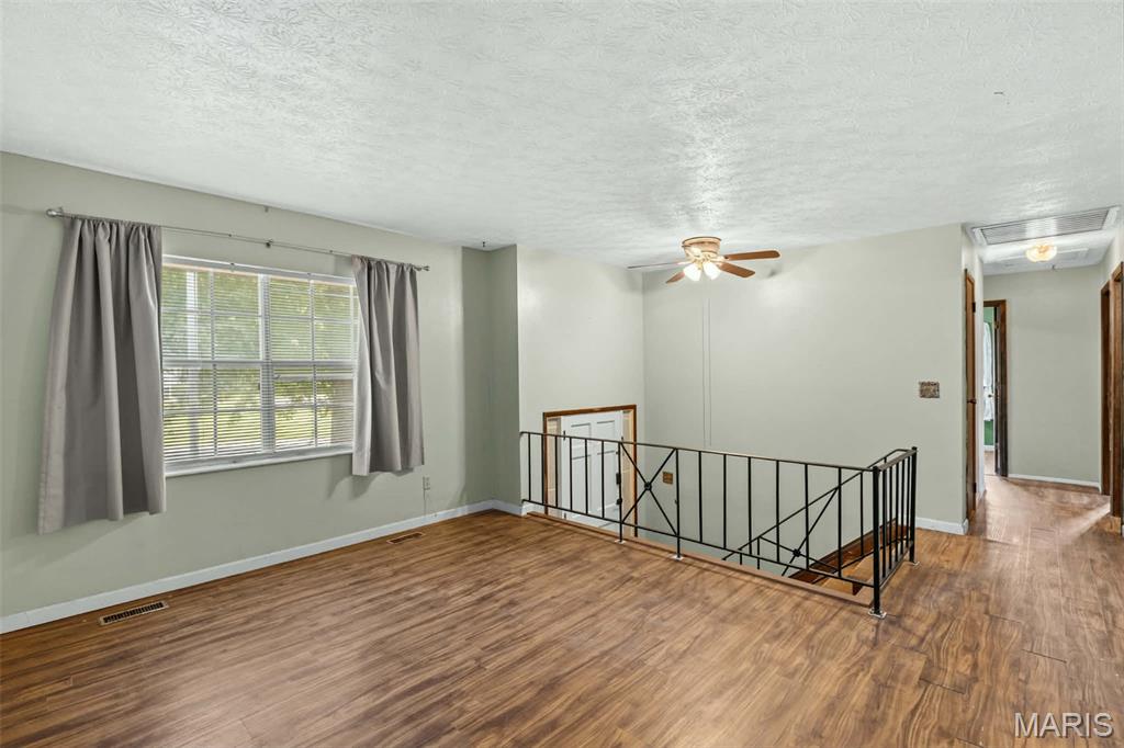 Lakewood Estates Add - Residential