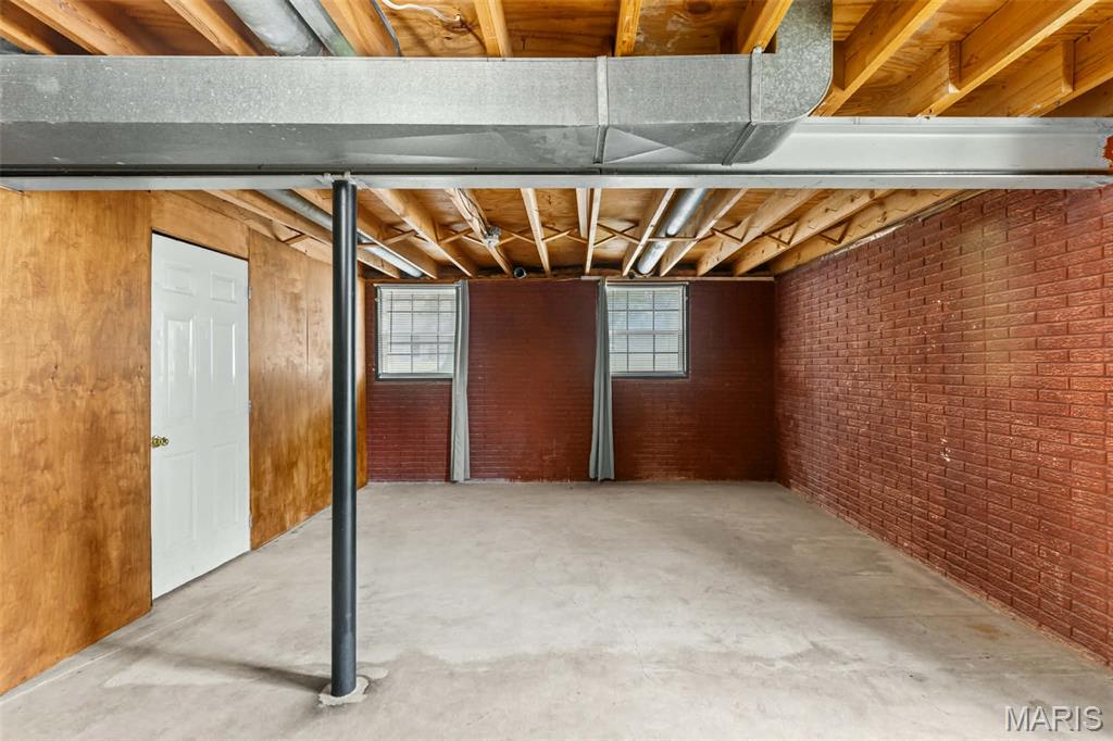 Lakewood Estates Add - Residential