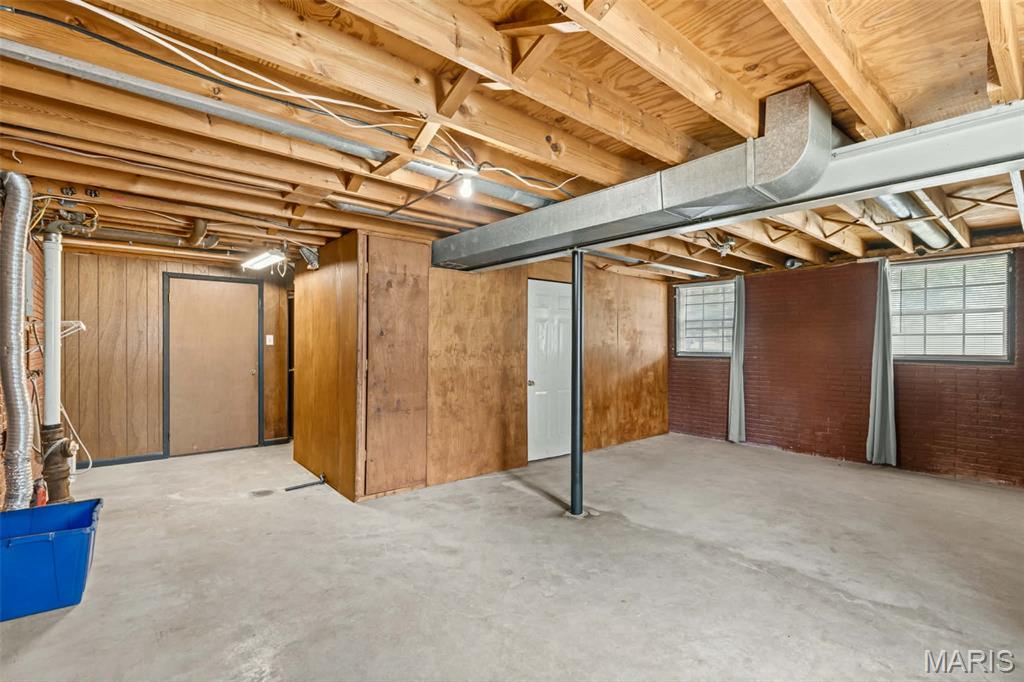 Lakewood Estates Add - Residential