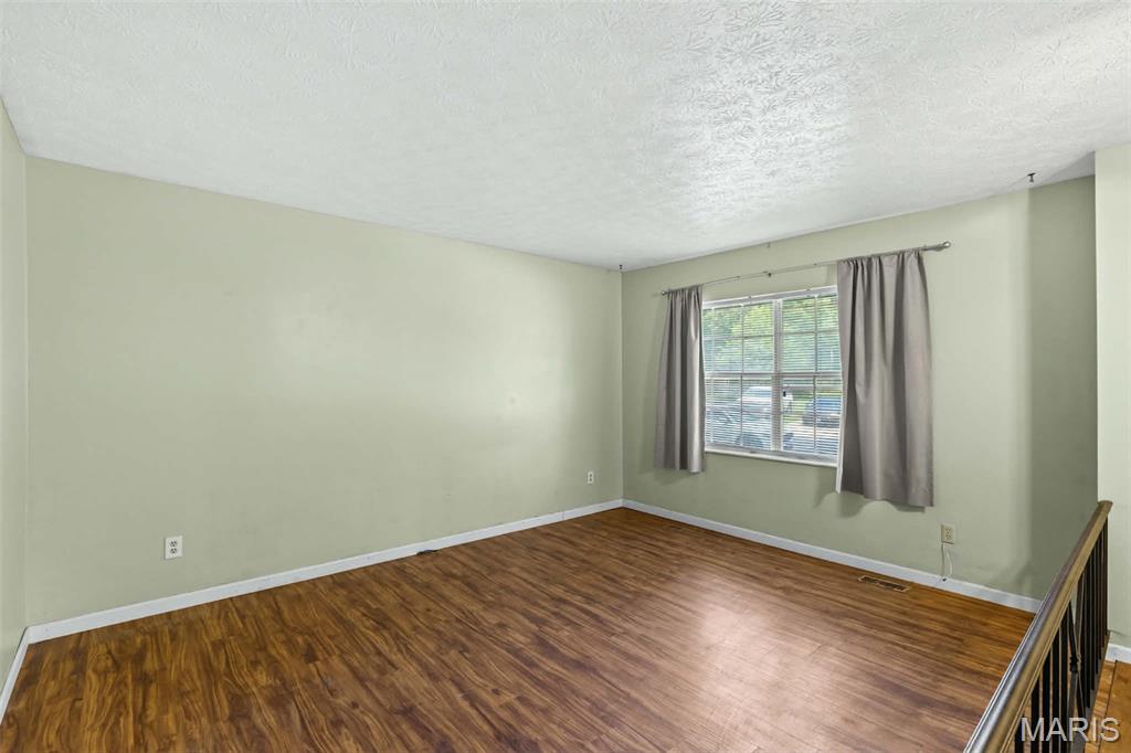 Lakewood Estates Add - Residential