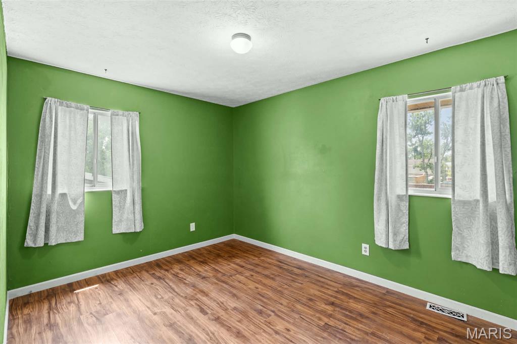 Lakewood Estates Add - Residential
