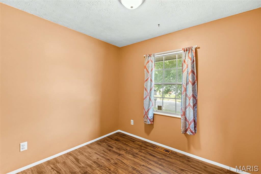 Lakewood Estates Add - Residential