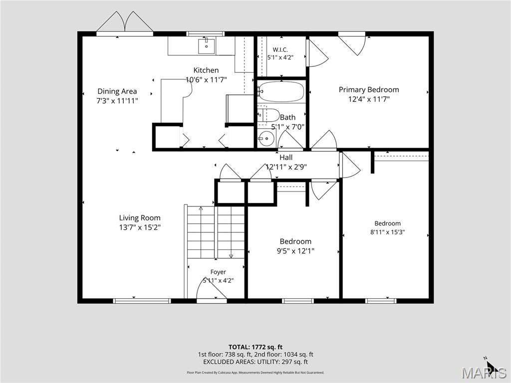 Hermitage Hills - Residential