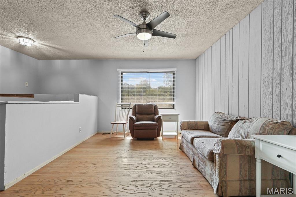 Hermitage Hills - Residential